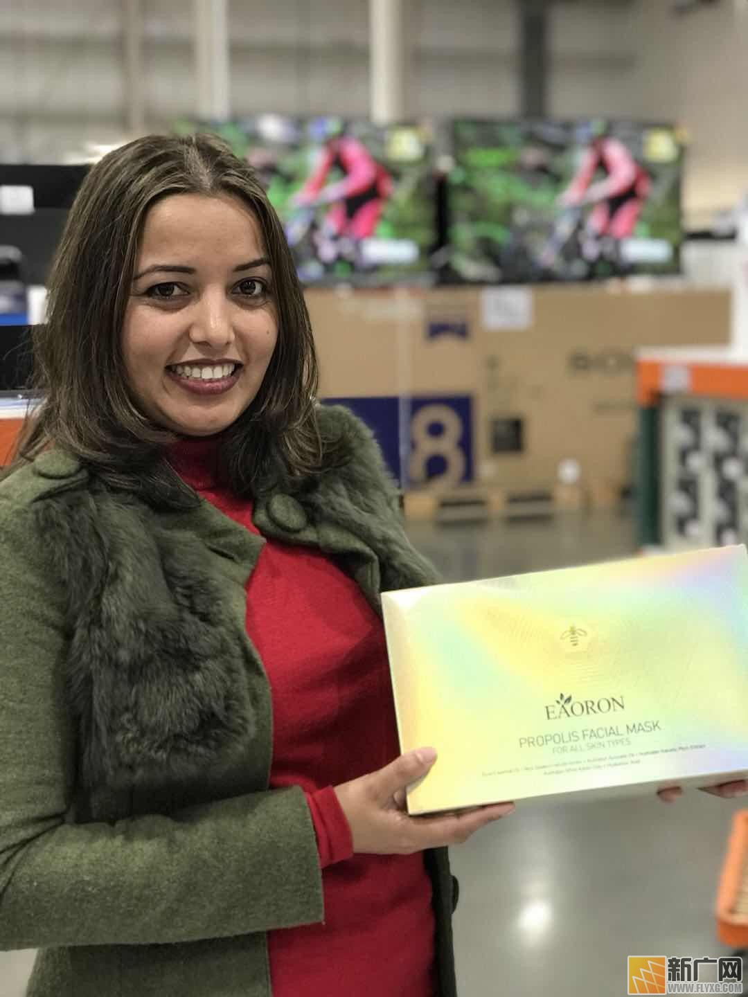 断货王回归,断货王最新订单