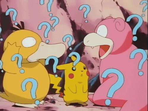 *口车进**真的比合资车靠谱吗？维修数据告诉你还真不一定｜提示