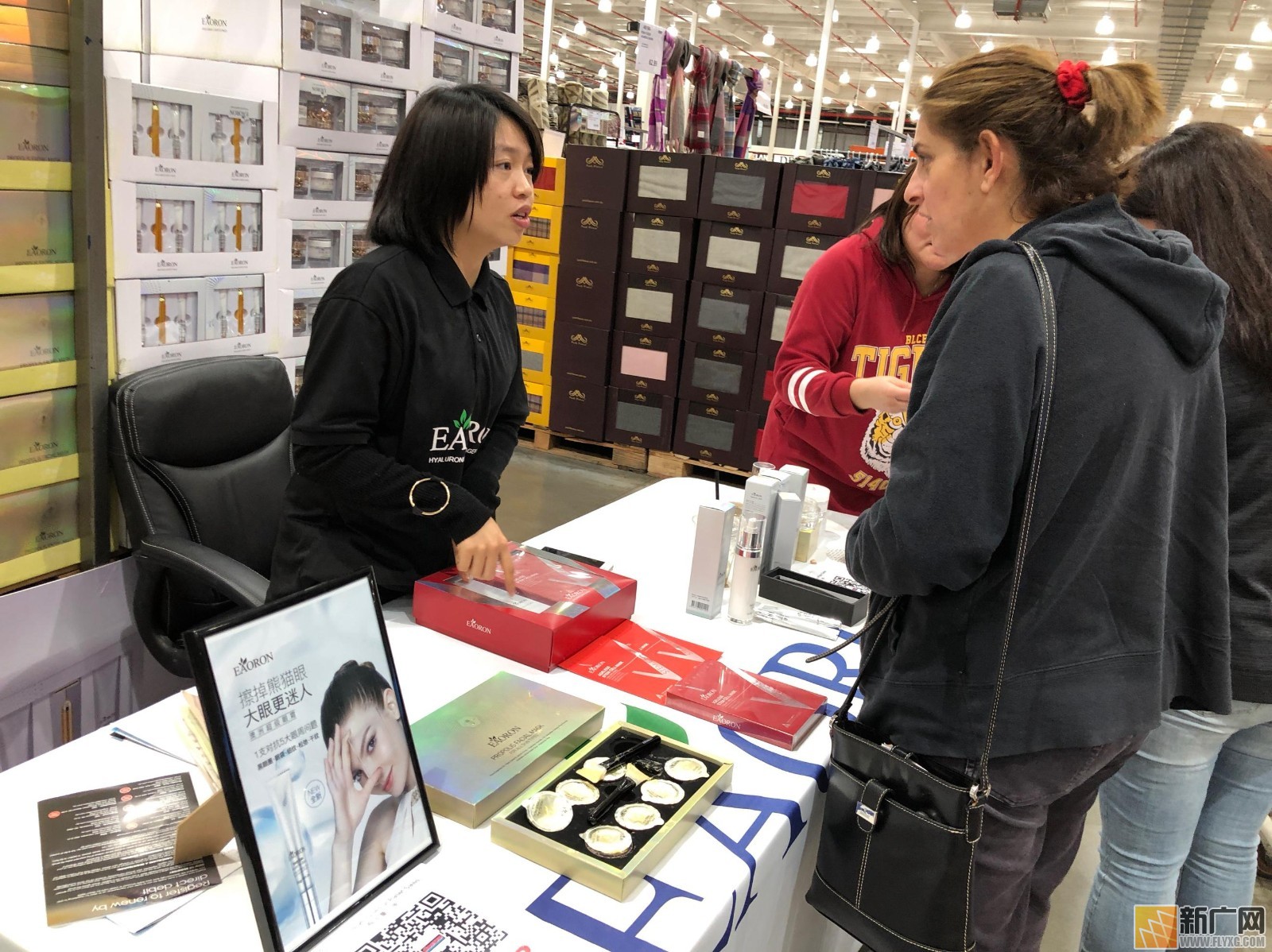 断货王回归,断货王最新订单