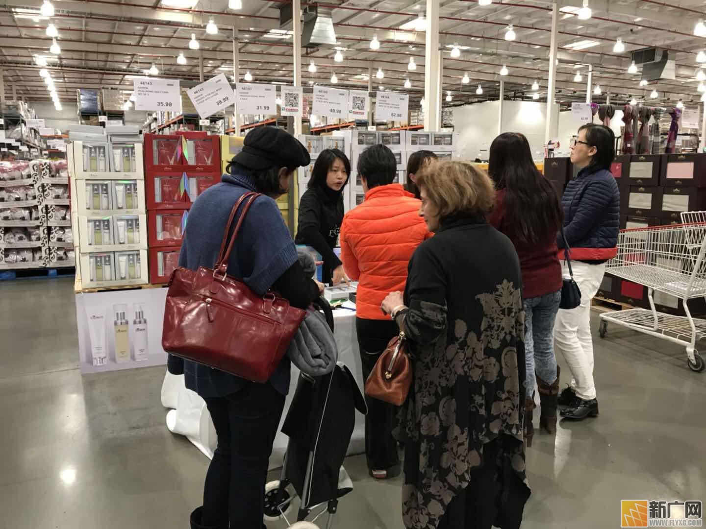 断货王回归,断货王最新订单