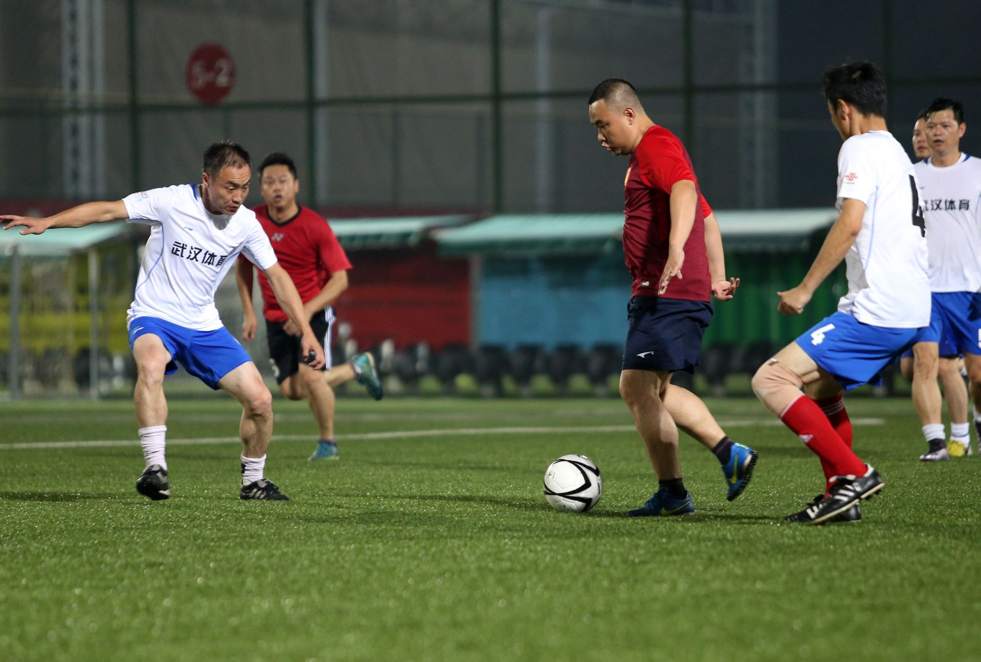 鑱屽伐瓒崇悆鑱旇禌璧涚▼,鑱屽伐瓒崇悆鑱旇禌2019