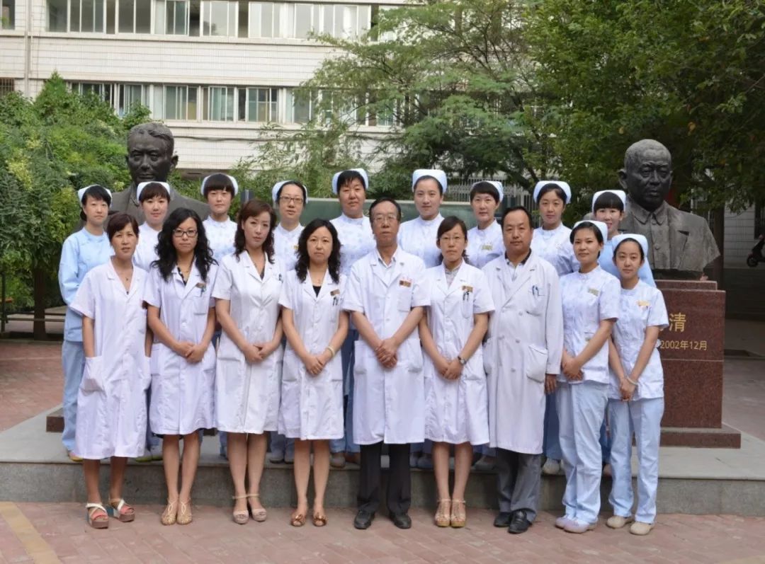 甘肃省中医院耳鼻喉科医生,甘肃省内耳鼻喉科最好医院