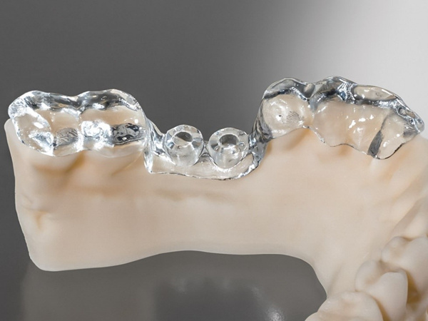 榛戞牸3d鎵撳嵃鍏ㄥ彛涔夐娇,榛戞牸绉戞妧涔夐娇