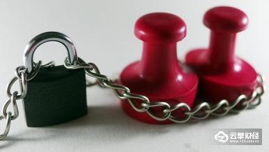 京东白条正常还款上征信吗,京东白条按时还款对征信有影响吗