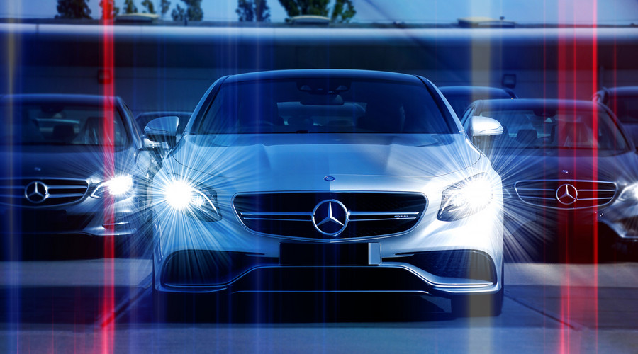 千万不要去4s店买车险,千万不要买商业保险