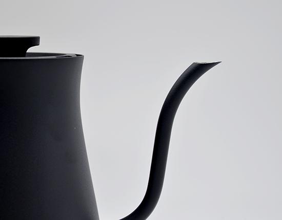 巴慕达便携热水壶,巴慕达官方旗舰店烧水壶