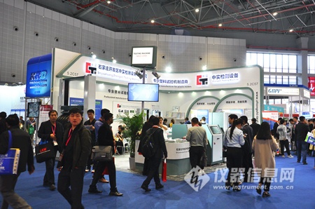 国际橡塑展历史,2023年国际橡塑展