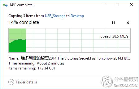做工精良,外观大气,配置强悍~测NETGEAR美国网件Nighthawk夜鹰R6900别墅级无线路由