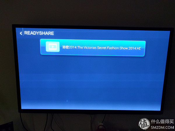 做工精良,外观大气,配置强悍~测NETGEAR美国网件Nighthawk夜鹰R6900别墅级无线路由