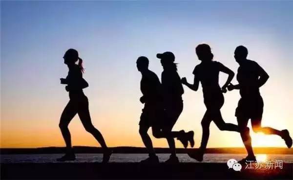 h7n9型禽流感出现过几次,h7n9禽流感持续了多久