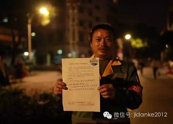 lets叨逼叨苍老师是世界的!