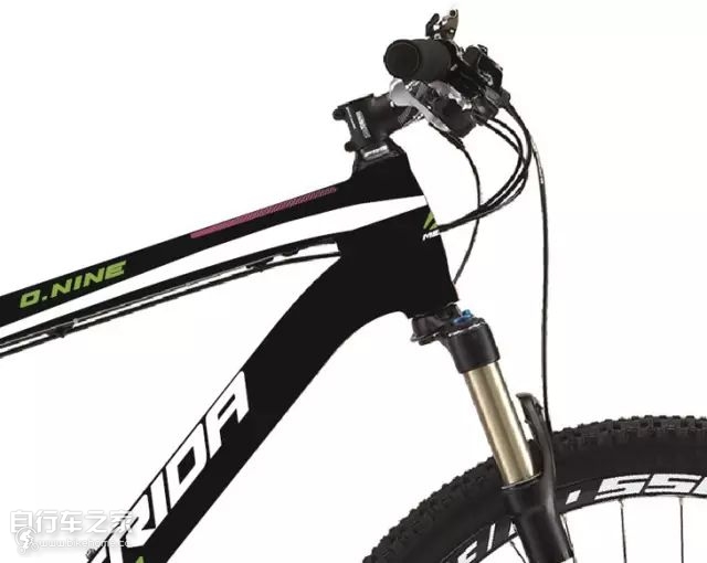 美利达o-ninext什么档次,美利达o-nine1000重量