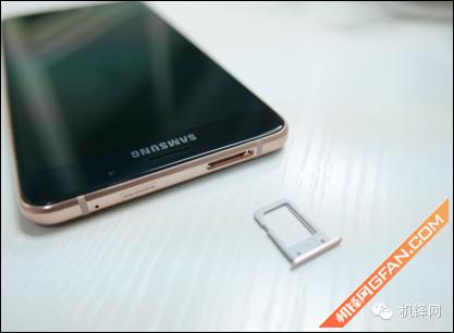 三星galaxya9怎么样,三星galaxya9上手