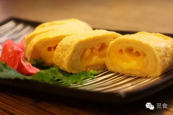 鸡蛋上餐桌需要处理吗,鸡蛋型餐桌