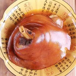 自贡菜火了,最近很火的自贡菜