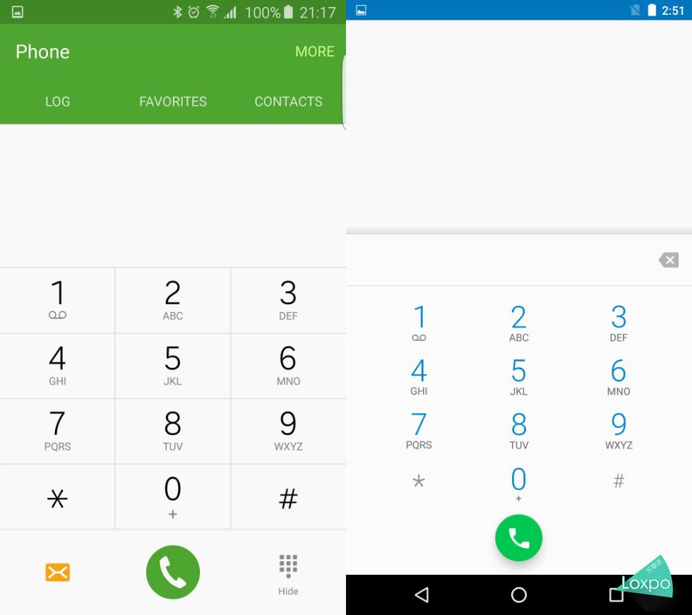 nexus5x最后更新版本,nexus5x功能