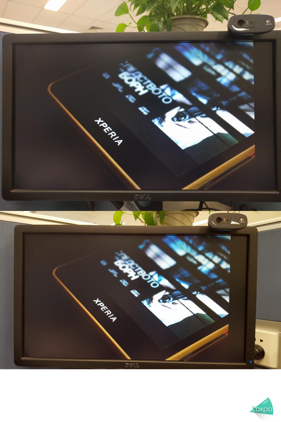 nexus5x最后更新版本,nexus5x功能