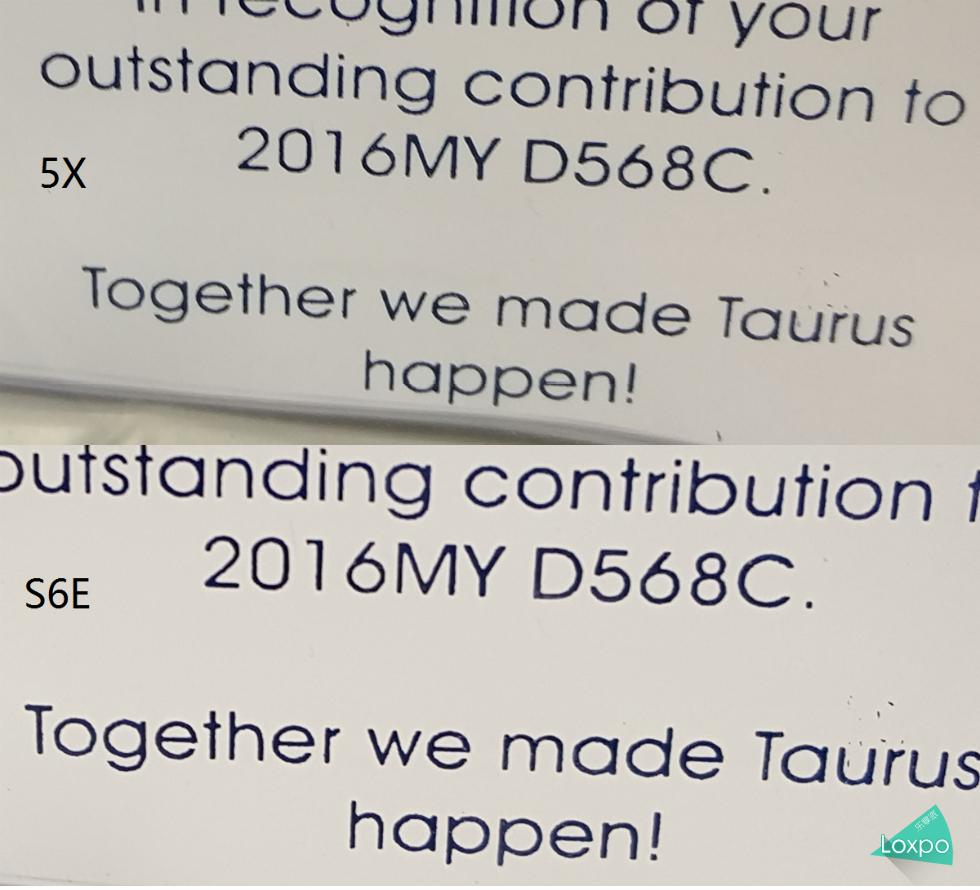 nexus5x最后更新版本,nexus5x功能