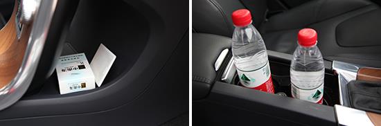 韩路试驾14款沃尔沃s60l,瑞典商人