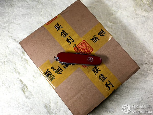 璧涚澘rival500娓告垙榧犳爣,璧涚澘rival绯诲垪榧犳爣鎺ㄨ崘