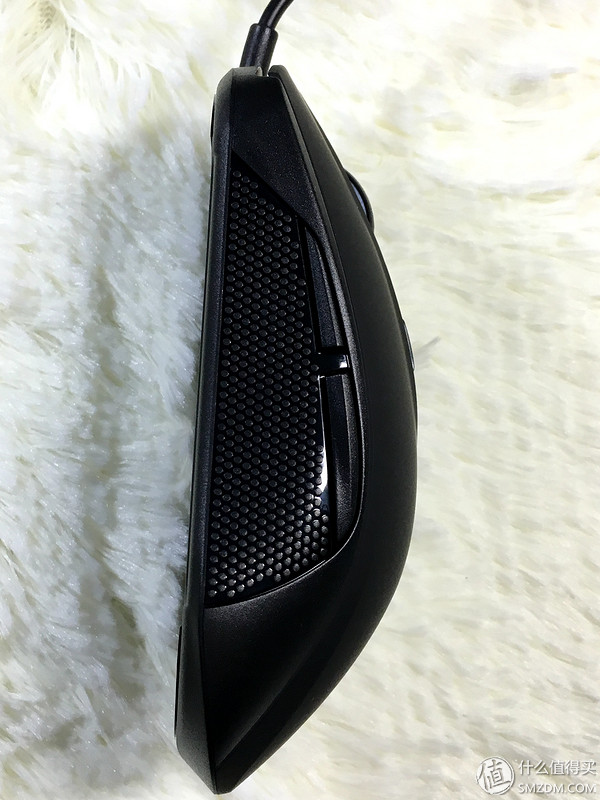 璧涚澘rival500娓告垙榧犳爣,璧涚澘rival绯诲垪榧犳爣鎺ㄨ崘