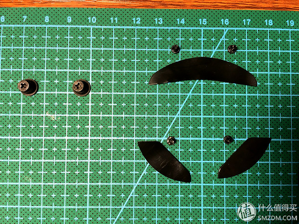 璧涚澘rival500娓告垙榧犳爣,璧涚澘rival绯诲垪榧犳爣鎺ㄨ崘