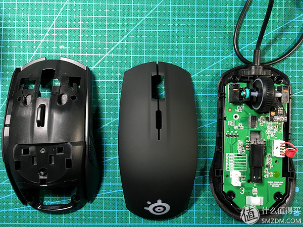 璧涚澘rival500娓告垙榧犳爣,璧涚澘rival绯诲垪榧犳爣鎺ㄨ崘