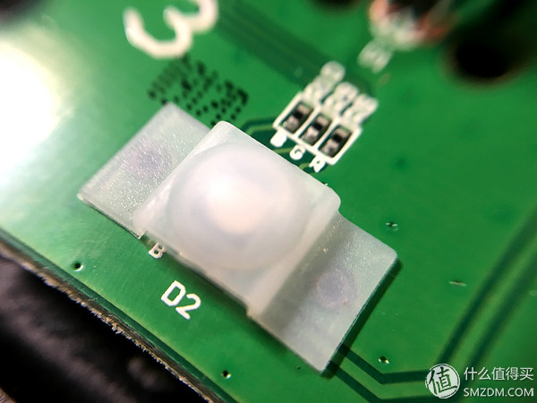 璧涚澘rival500娓告垙榧犳爣,璧涚澘rival绯诲垪榧犳爣鎺ㄨ崘