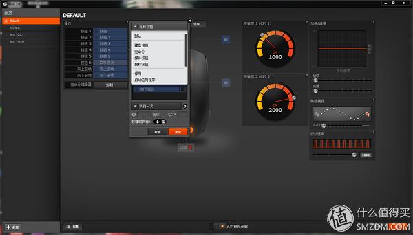 璧涚澘rival500娓告垙榧犳爣,璧涚澘rival绯诲垪榧犳爣鎺ㄨ崘