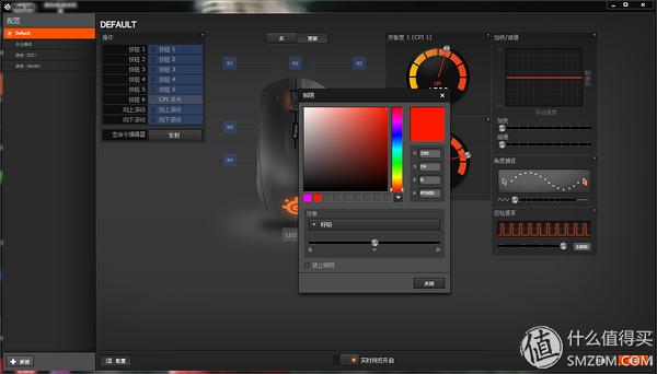 璧涚澘rival500娓告垙榧犳爣,璧涚澘rival绯诲垪榧犳爣鎺ㄨ崘