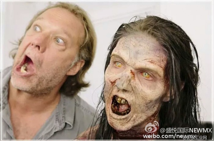 鐩涙偊鍥介檯鐗规晥鍖栧瀛︽牎,鐩涙偊鍥介檯缇庡