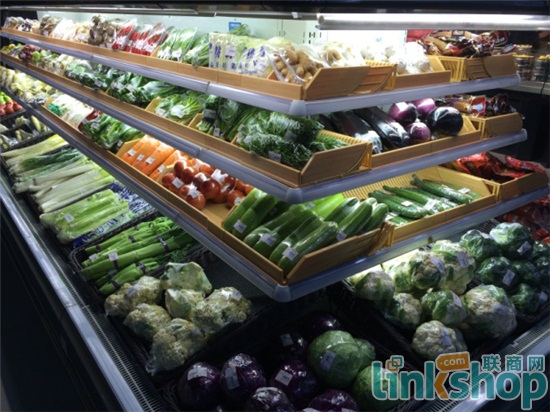 福润达口碑怎么样,福润达超市简介