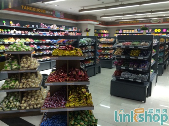 福润达口碑怎么样,福润达超市简介