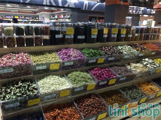 福润达口碑怎么样,福润达超市简介