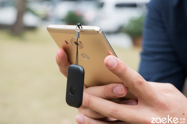 iphone双卡双待要注意什么,iphone双卡双待是怎么操作的