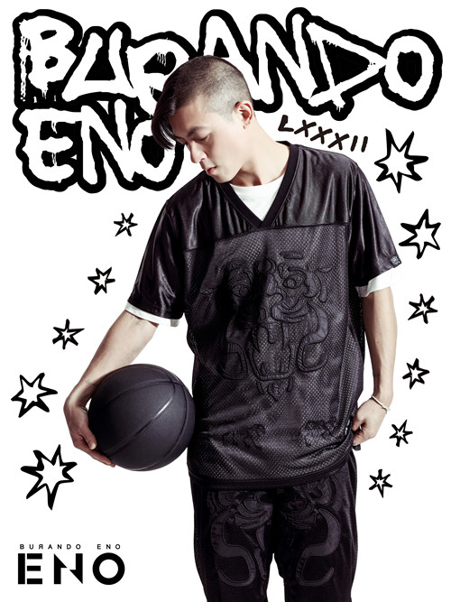 burandoeno潮牌怎么样,burandoeno潮牌什么档次