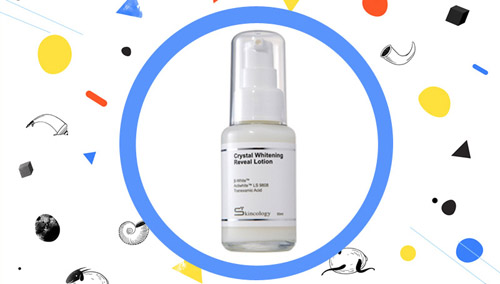 不到百元美白精华推荐,不高于50的平价美白精华