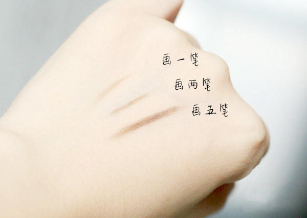 鏄熺悆澶ф垬闃跨背杈炬媺濂崇帇濠氱ぜ,鏄熺悆澶ф垬闃跨背杈炬媺濂崇帇鍘熷瀷