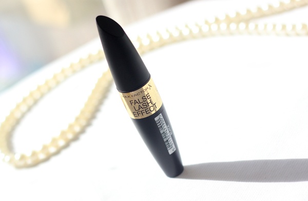 鏄熺悆澶ф垬闃跨背杈炬媺濂崇帇濠氱ぜ,鏄熺悆澶ф垬闃跨背杈炬媺濂崇帇鍘熷瀷