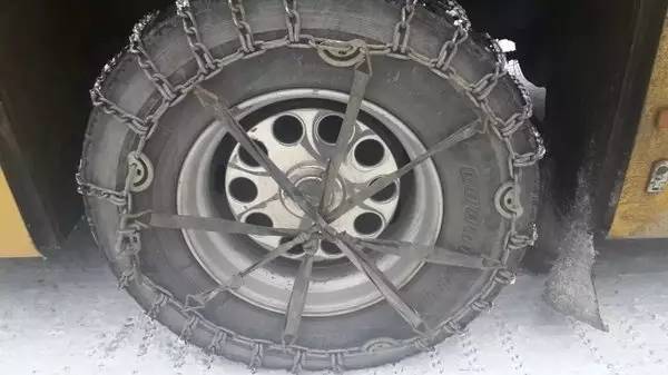 省内去神农架滑雪最全攻略,神农架滑雪攻略两天一夜