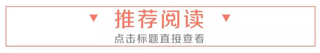 面包机真的全自动吗,面包机快速制面包功能