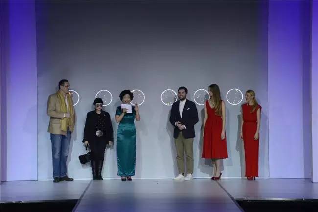 2024哈尔滨第十届国际时装周,哈尔滨国际时装周选拔赛时尚之夜