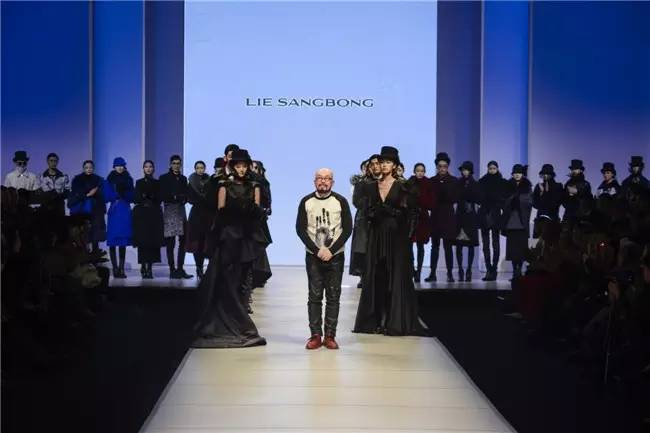 2024哈尔滨第十届国际时装周,哈尔滨国际时装周选拔赛时尚之夜