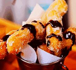 哦买噶!逆天的奥利奥又出来祸害人了!求求你放过胖子们吧...