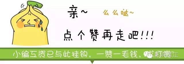 带你穿越到30年前的上海滩,带你穿越回到八十年代