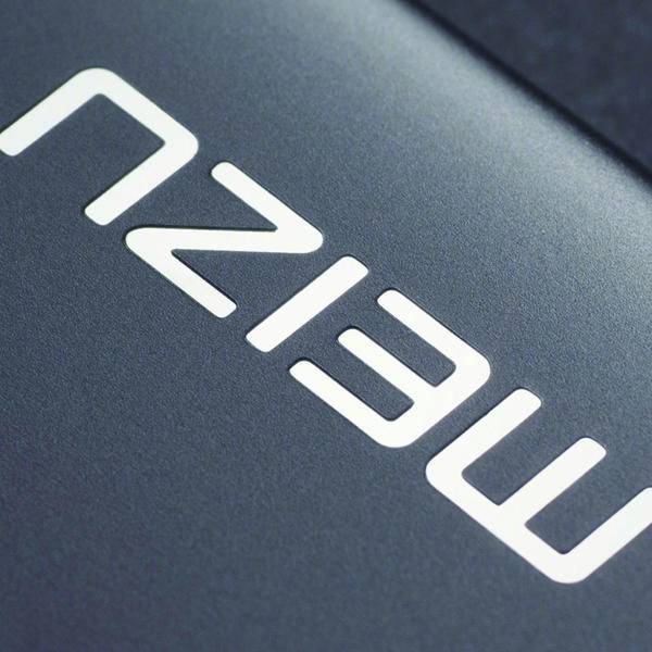 黄章魅族16新消息,黄章重回一线晒魅族16