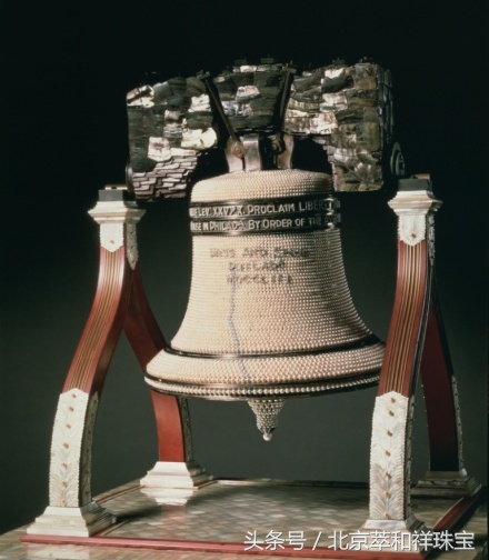 珍珠之王的前世今生南洋金珠,mikimoto珍珠是代加工吗