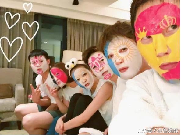 世界杯球星变身,世界杯变身