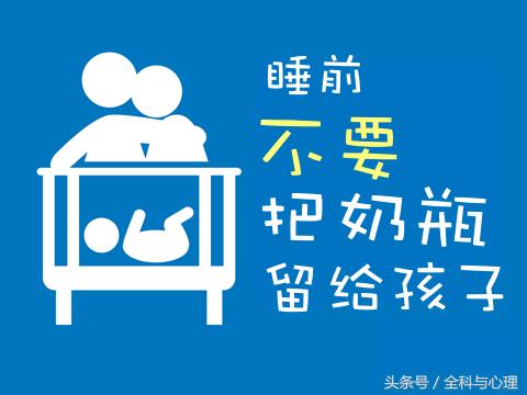 乳牙蛀了不疼要补牙吗,乳牙蛀了要不要治疗