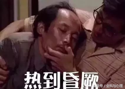 出现中暑时不正确的做法是,对于中暑如何急救